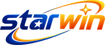 StarWin